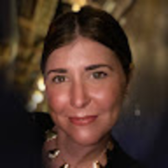 Meet your Posher, Kirby - Picture 1 of 1